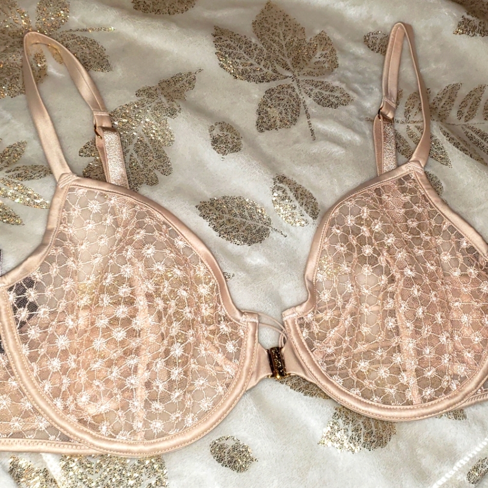 Victoria Secret Bra